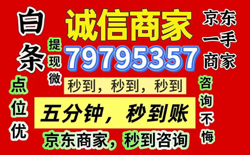 3-6-thing-313703042.jpg 3-6-thing-313703042.jpg