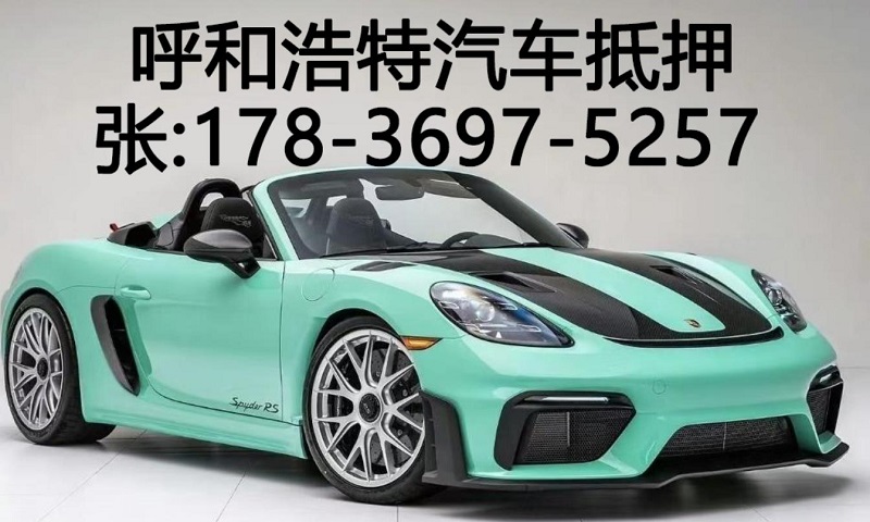360截图20260417184243261.jpg