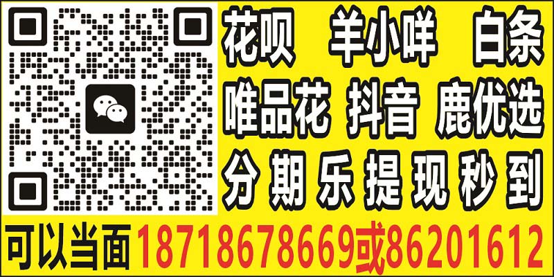 222.jpg 222.jpg